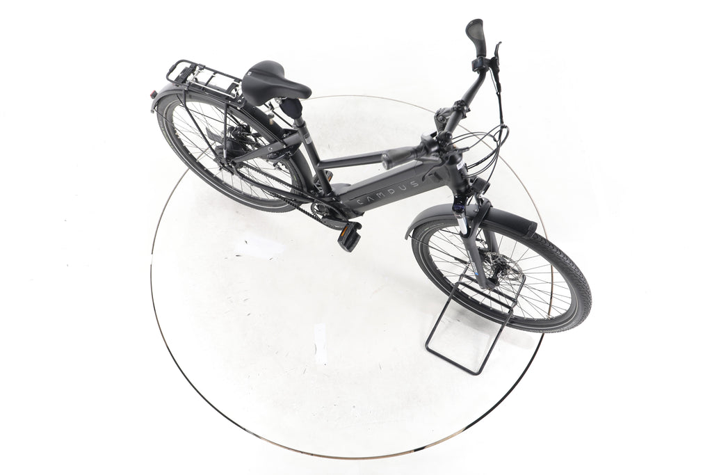 Campus BM38 City E-Bike - Image 14