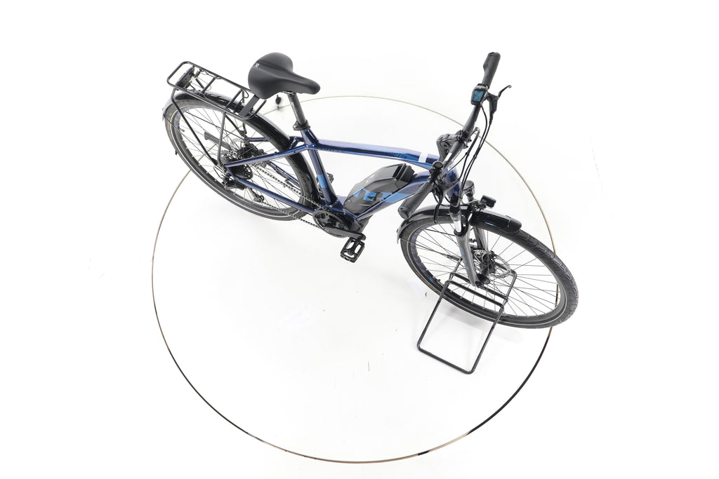 R Raymon TourRay E 2.0 Trekking E-Bike - Image 14