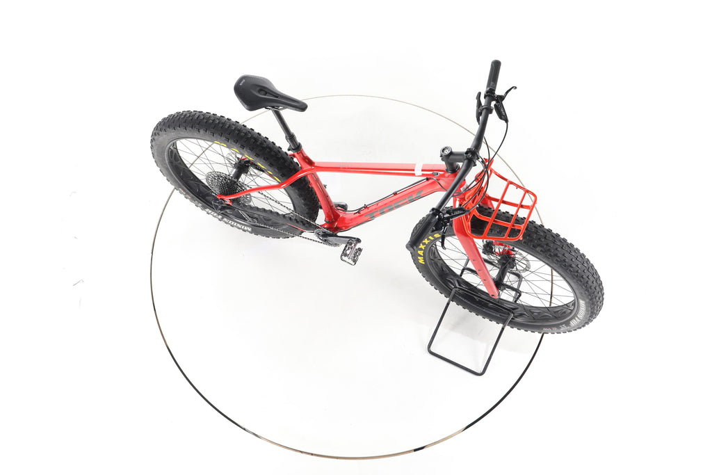 Trek Farley 9.6 - Image 14