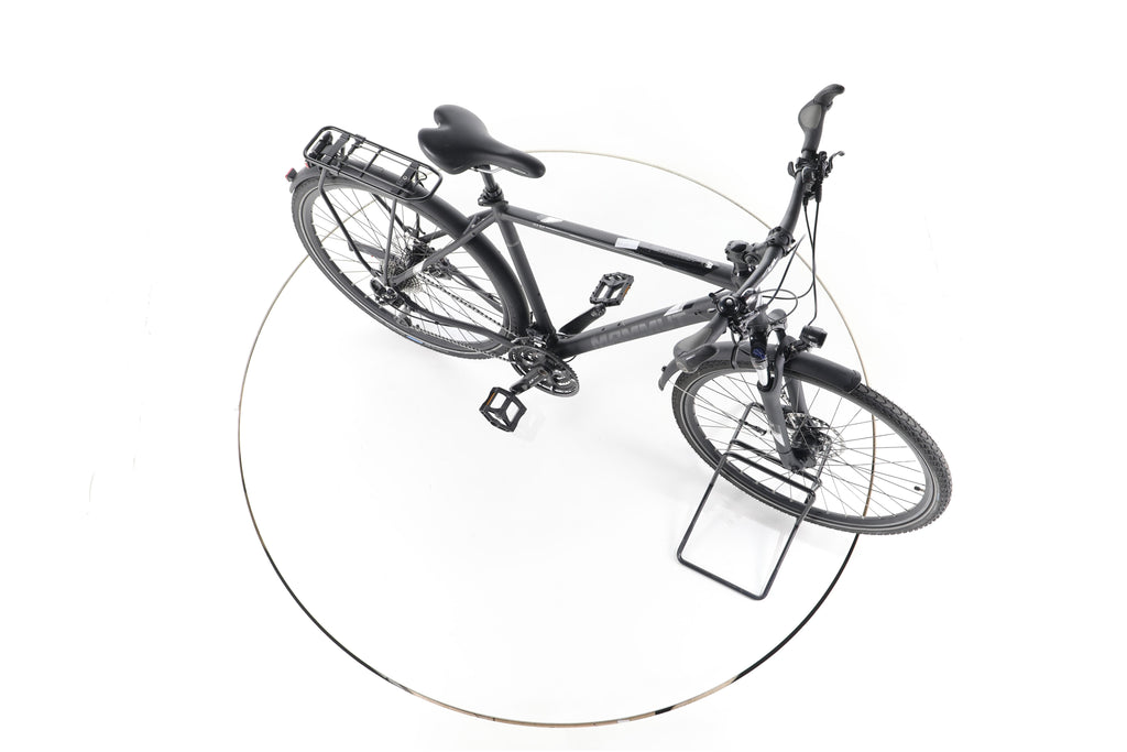 Mammut Edition DLX 10.0 - Image 14