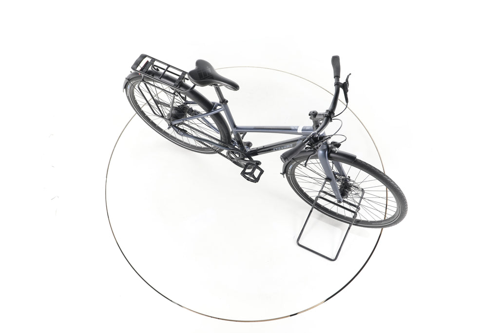 Stevens Courier Luxe - Image 14