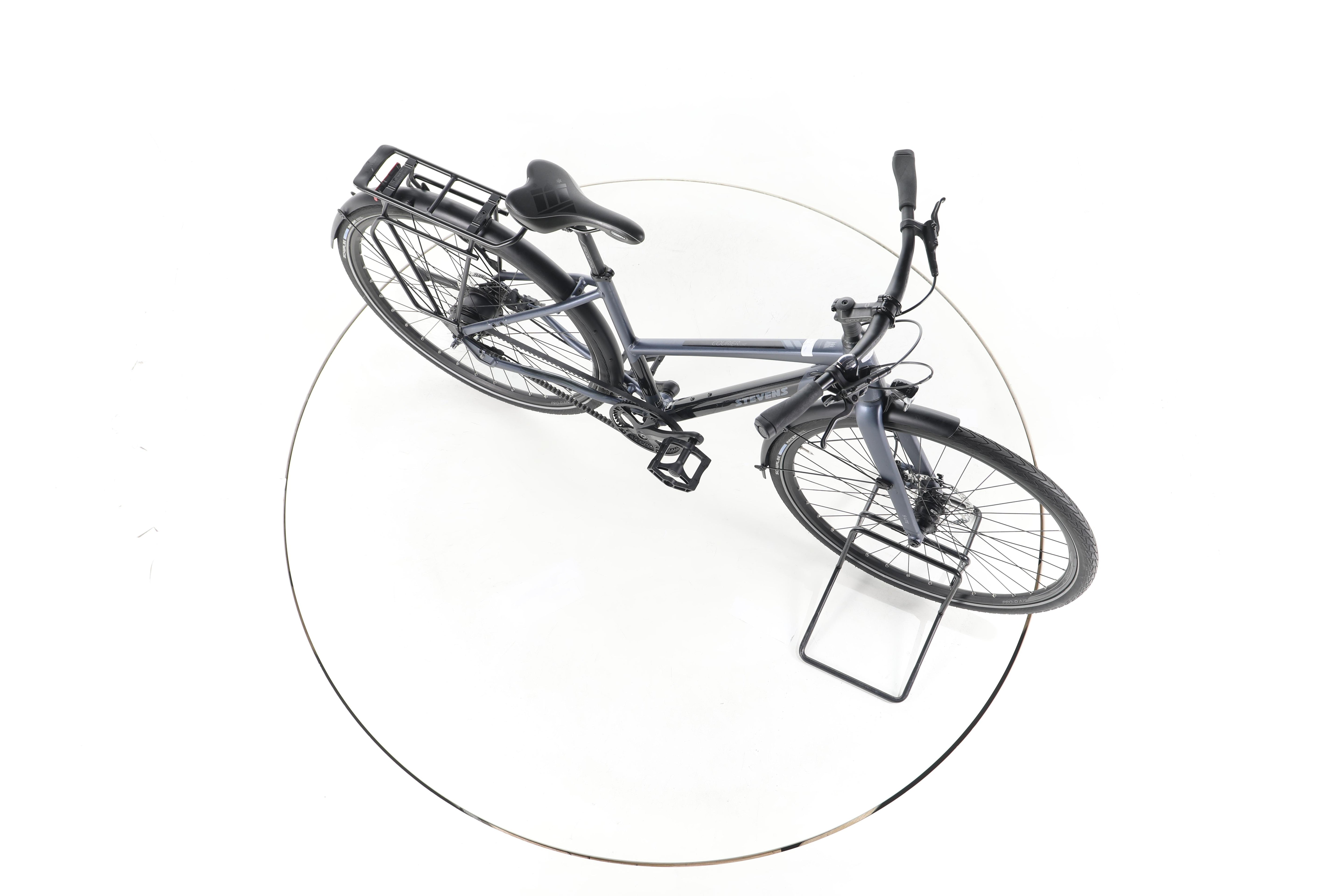 Stevens Courier Luxe - Image 14
