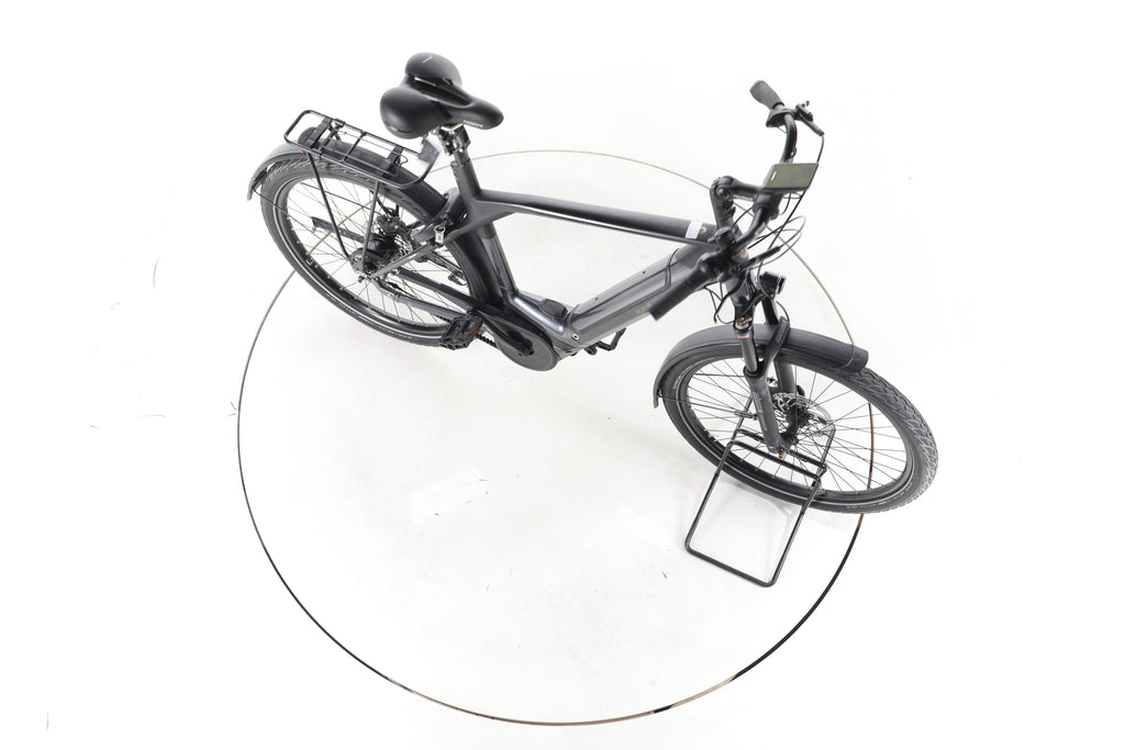 Kreidler Vitality Eco 10 City E-Bike - Image 14
