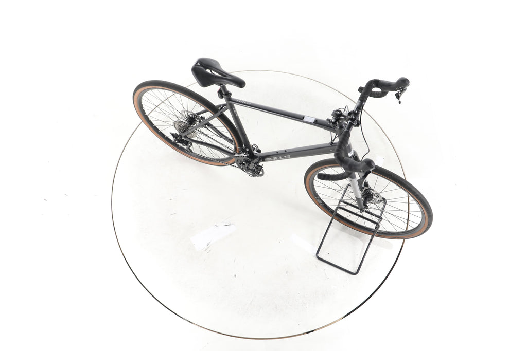 Bulls Grinder 3 Gravelbike - Image 14