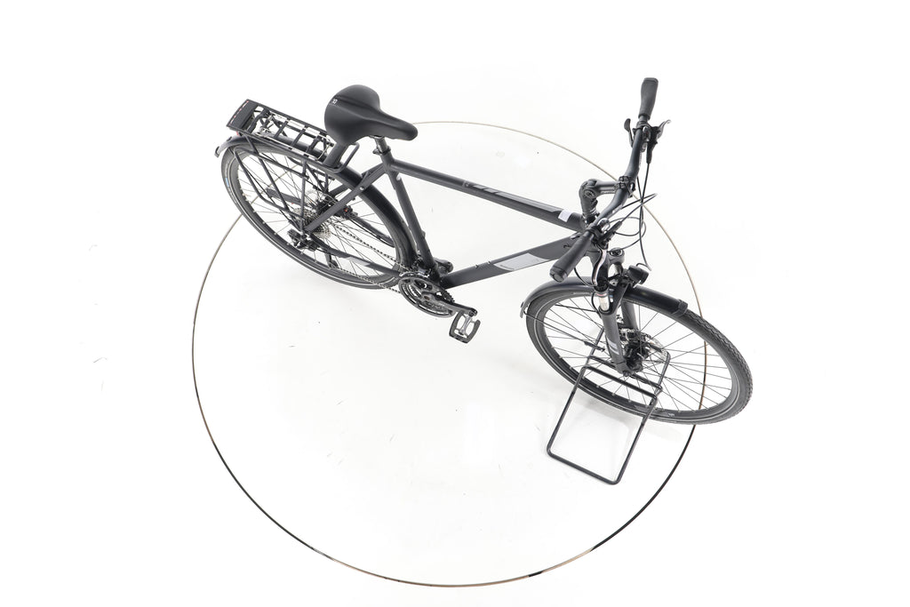MORRISON T 7.0 - Image 14
