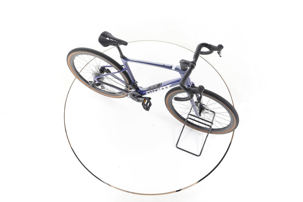 Giant Revolt Advanced Pro1 Gravelbike Carbon 2024 - Image 14