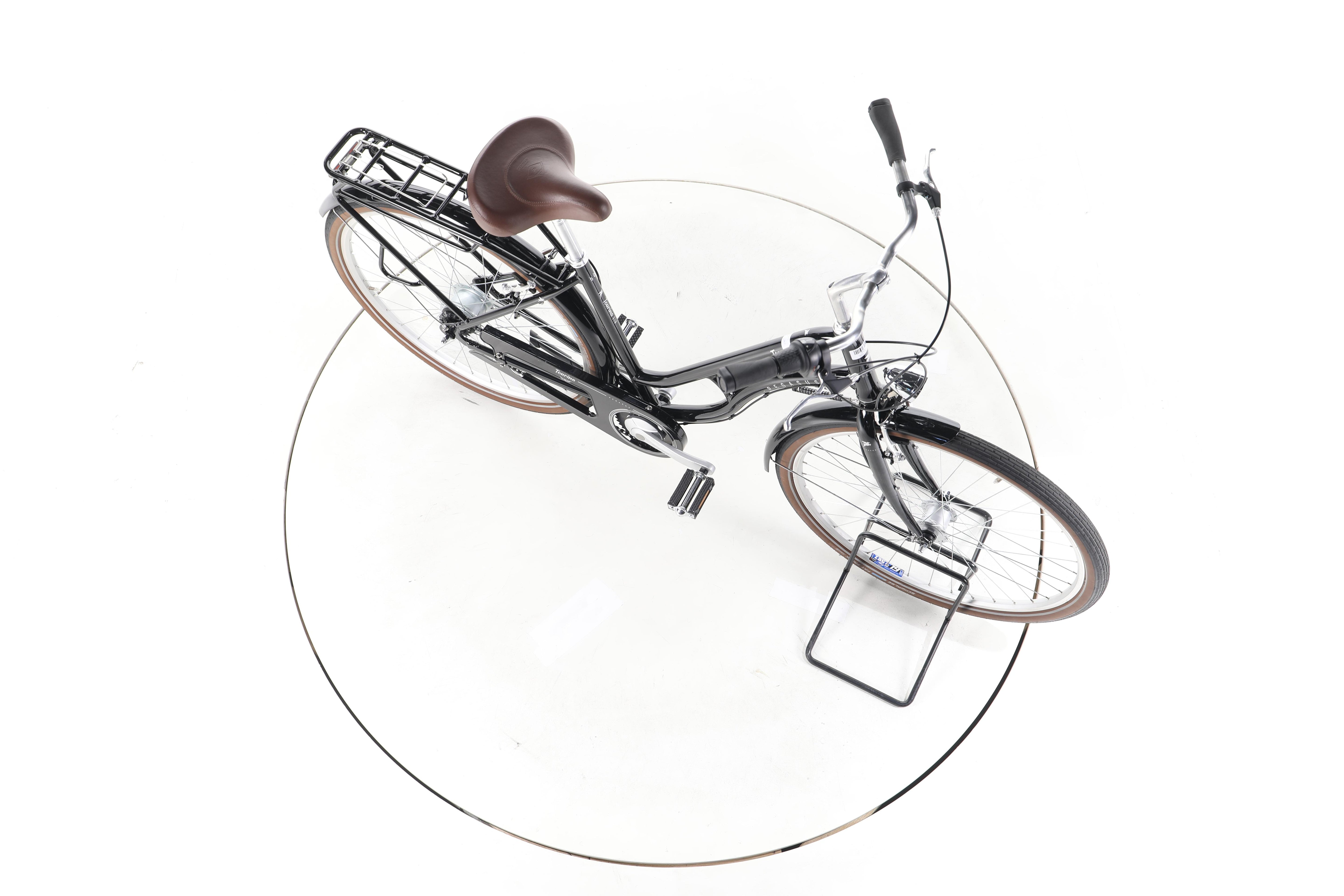 Pegasus Tourina Fahrrad City & Trekking - Image 14