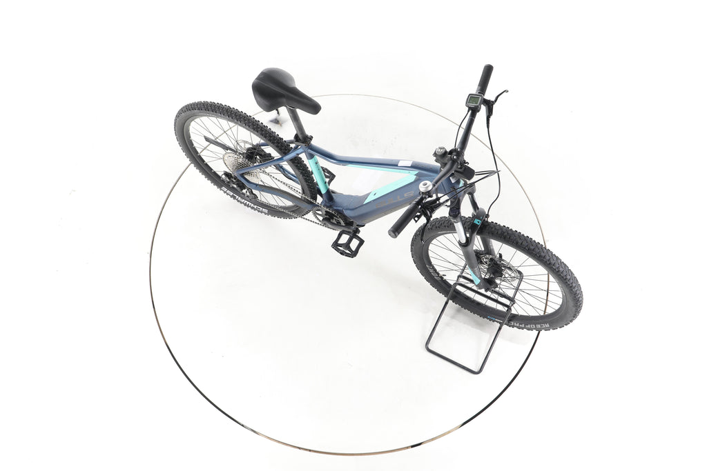 Bulls Aminga EVA 1 E-Bike - Image 14