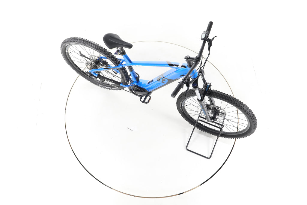 R Raymon HardRay E 6.0 E-Bike - Image 14