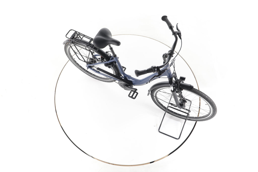 Kalkhoff Image XXL Fahrrad City & Trekking - Image 14