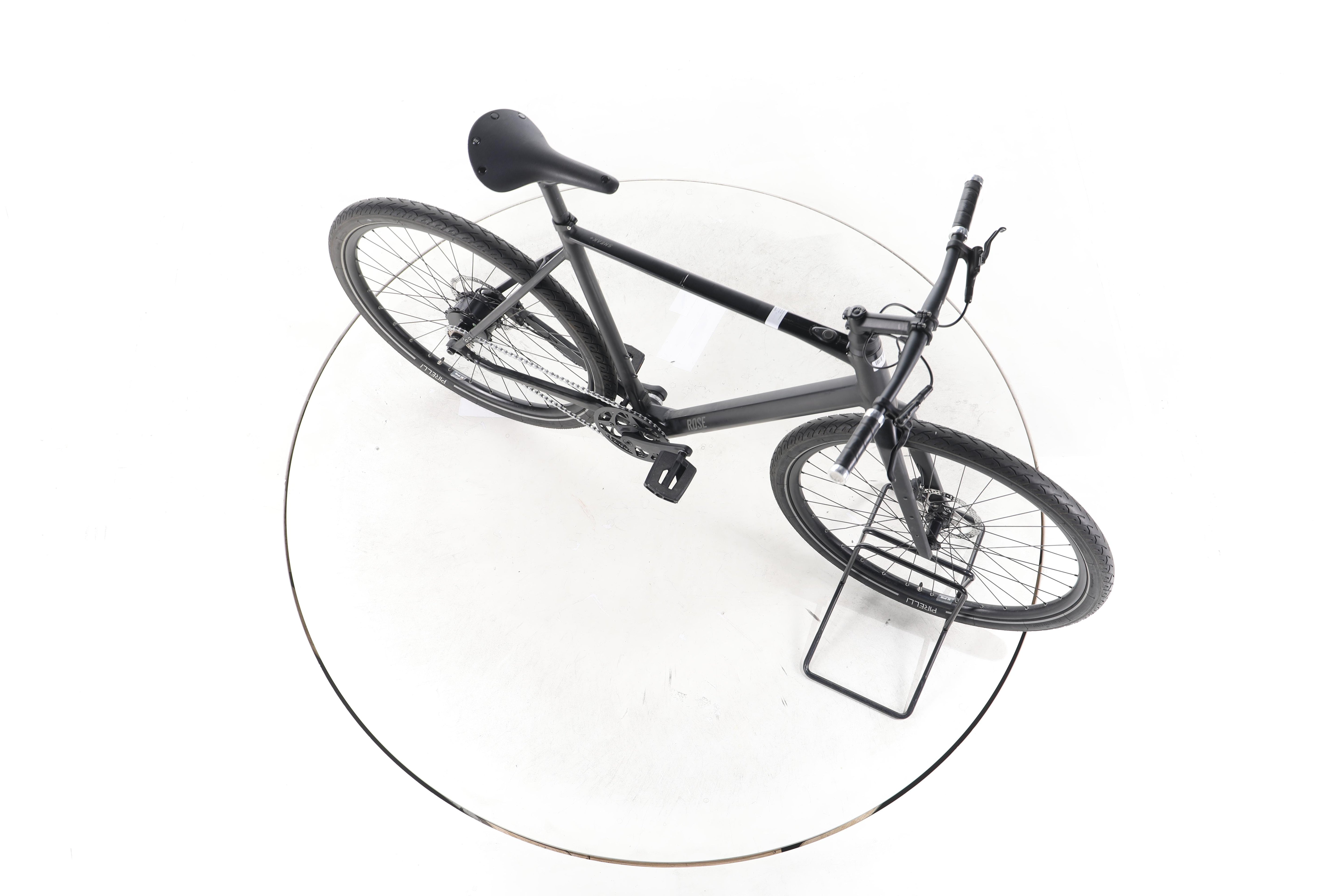 Rose SNEAK PLUS E-Bike - Image 14