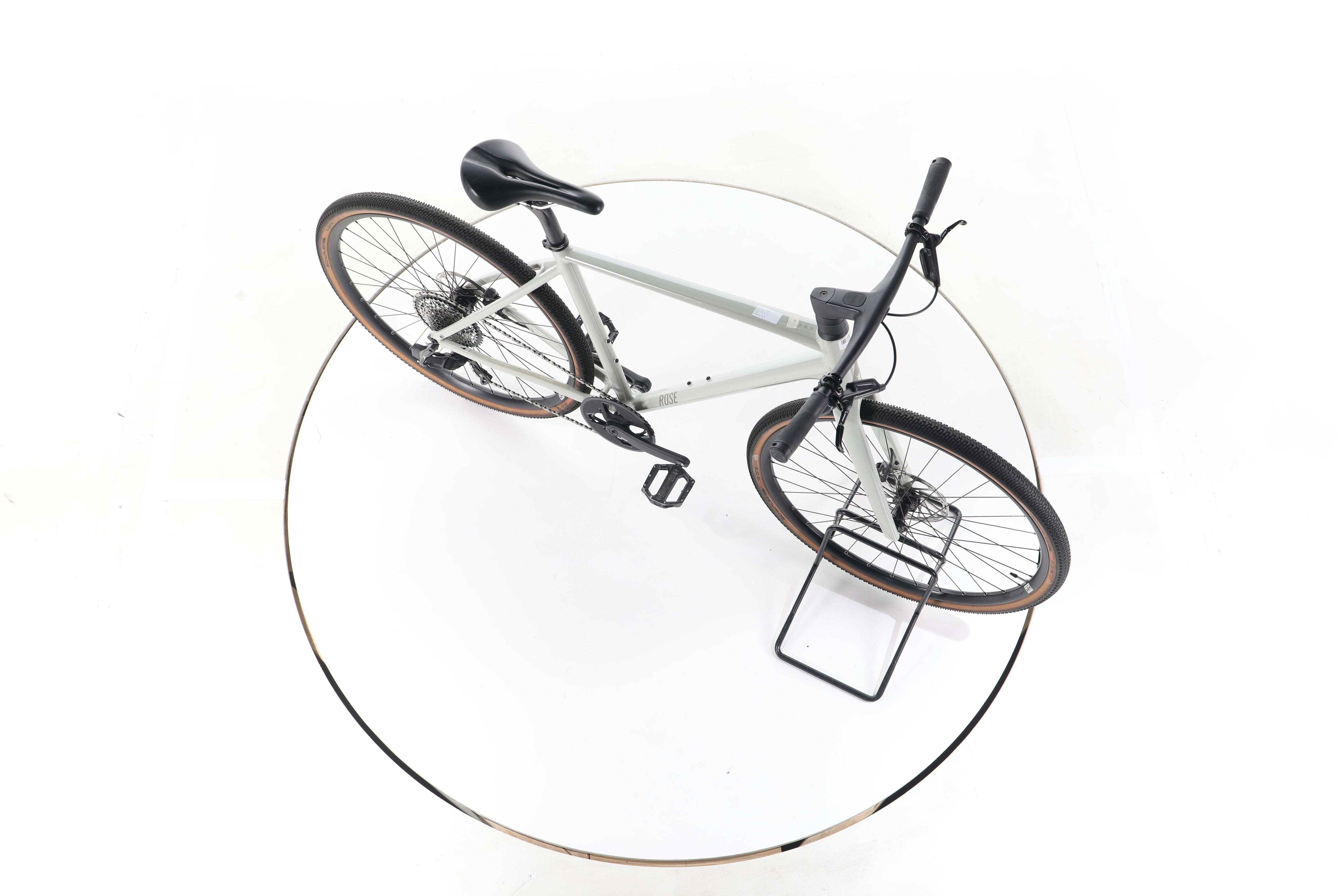 Rose SNEAK 3 Fahrrad City & Trekking - Image 14