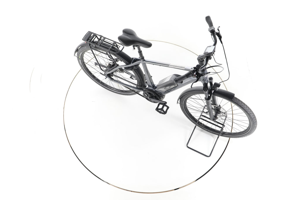 FALTER E 9.3 RT City E-Bike - Image 14