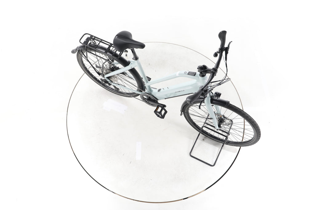 Velo de Ville 6TY Trekking E-Bike - Image 14