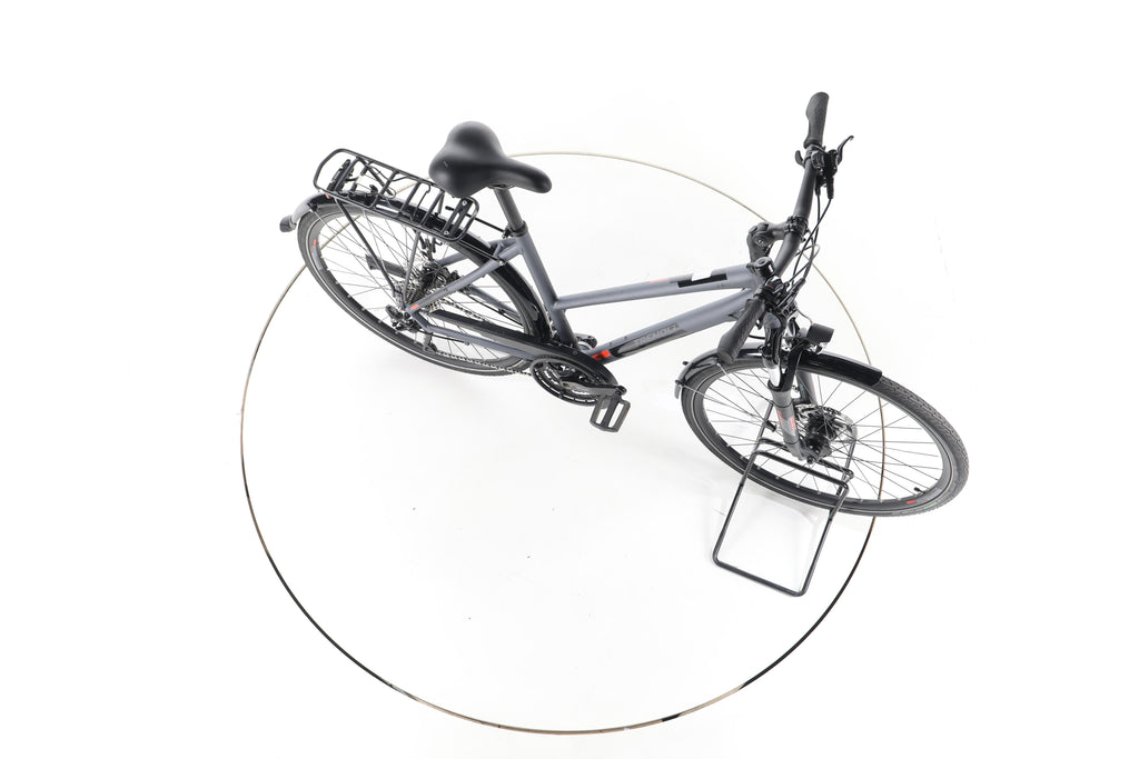 Trenoli Tazio 4.0 - Image 14