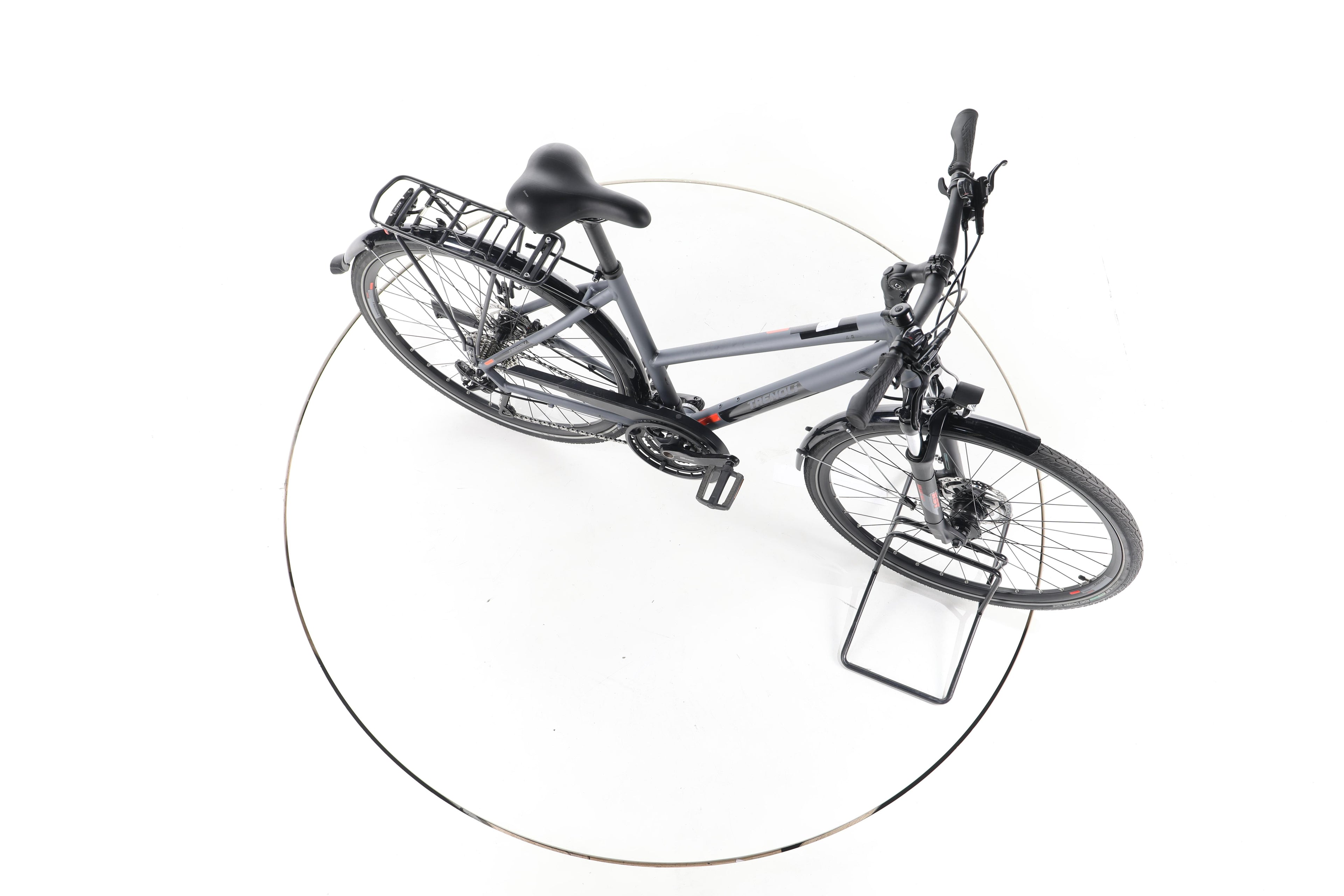 Trenoli Tazio 4.0 - Image 14