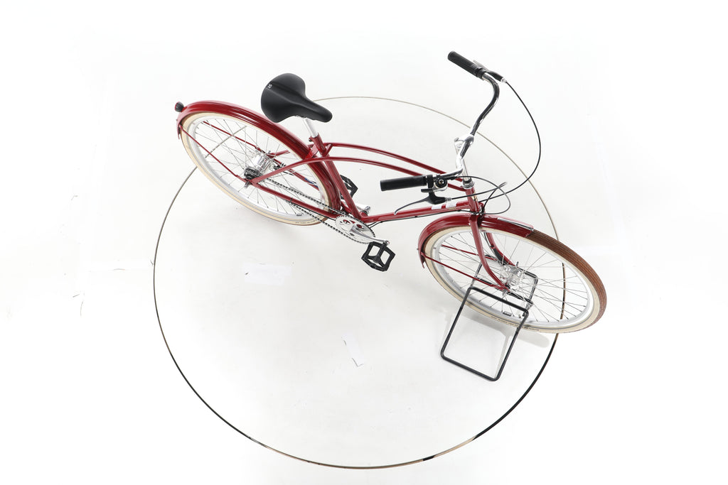 Achielle Omer Fahrrad City & Trekking - Image 14