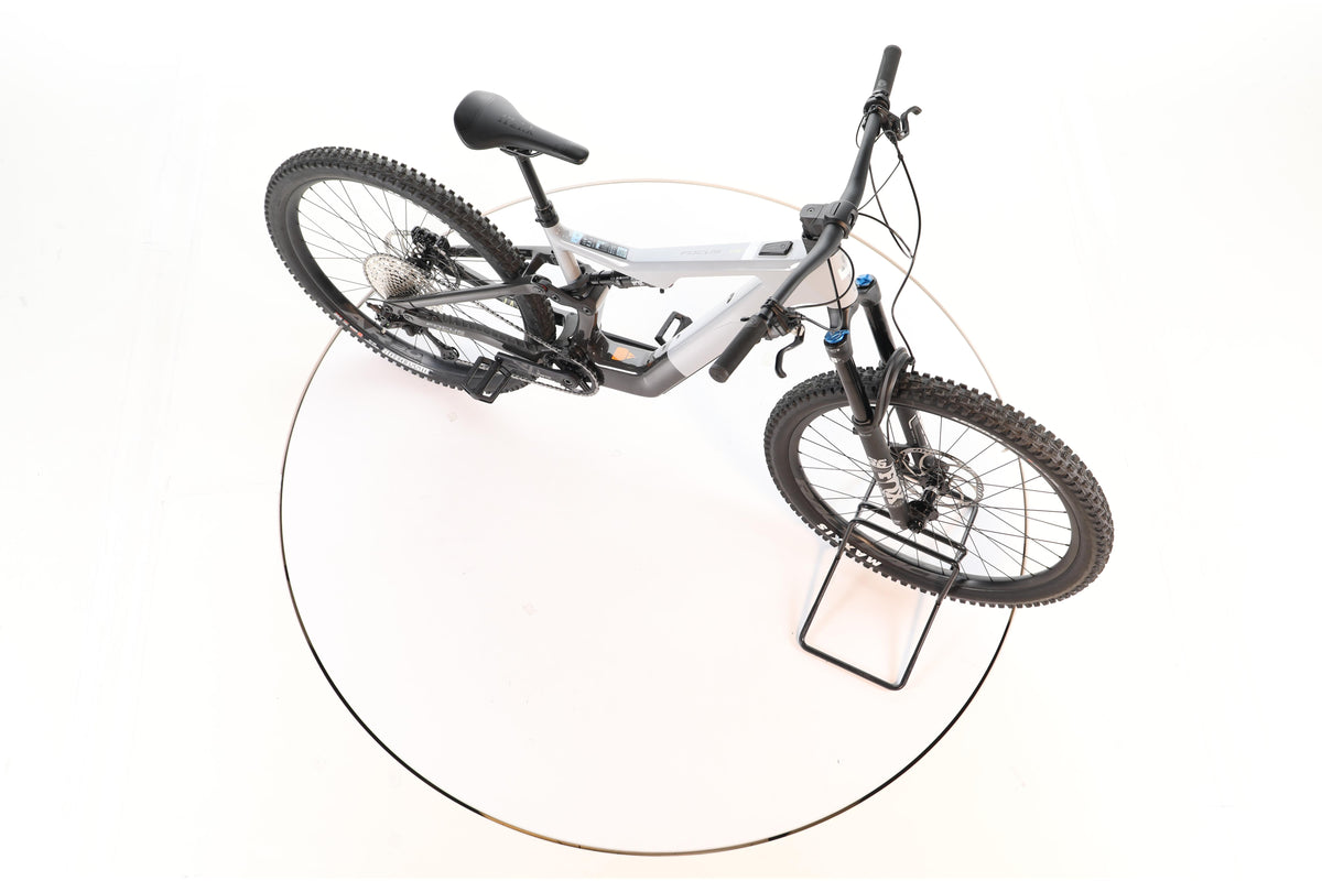 Focus Jam² Sl 8.8 E-Bike Fully Carbon - Image 14