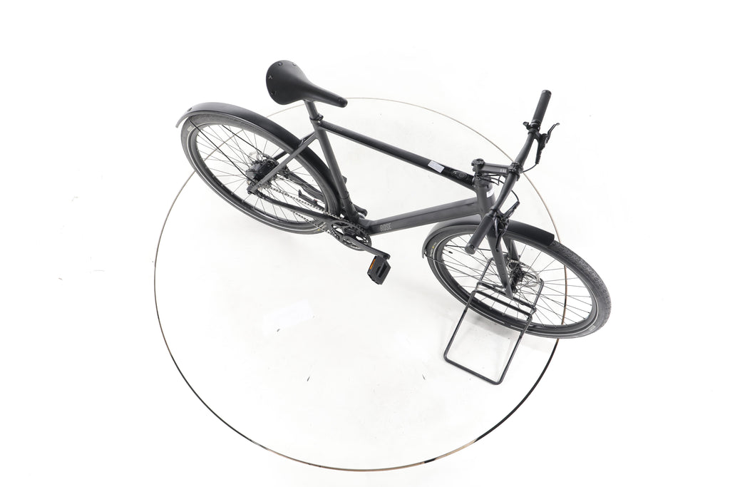 Rose Sneak Plus E-Bike - Image 14