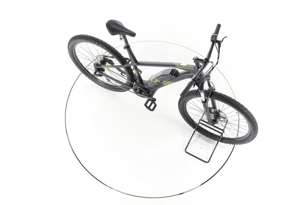 R Raymon HardRay E 2.0 E-Bike - Image 14