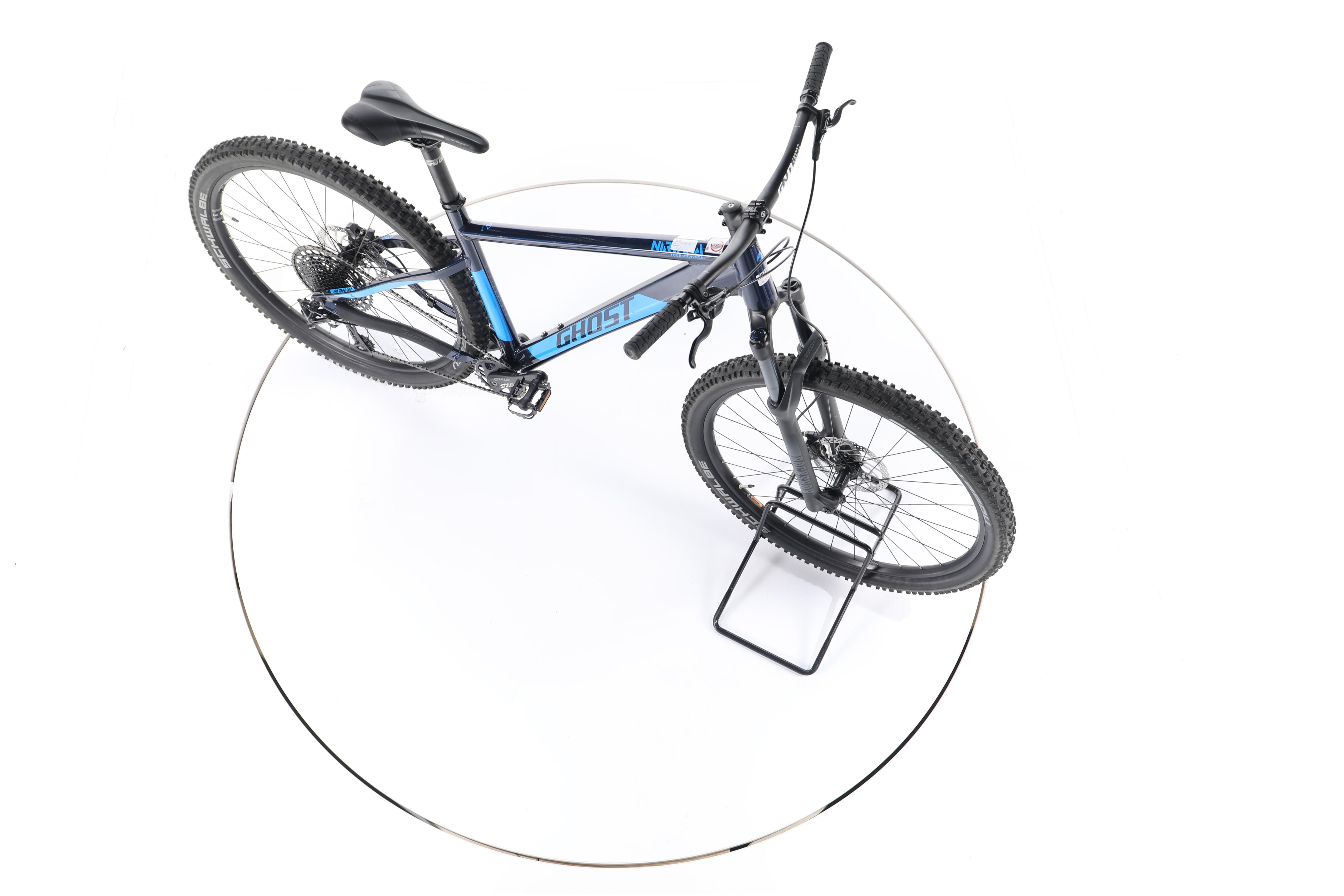 Ghost Nirvana Tour SF Essential - Image 14