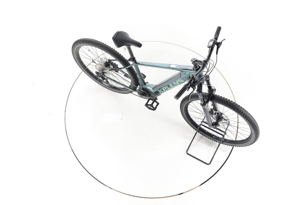 Kellys Tygon R50 E-Bike - Image 14