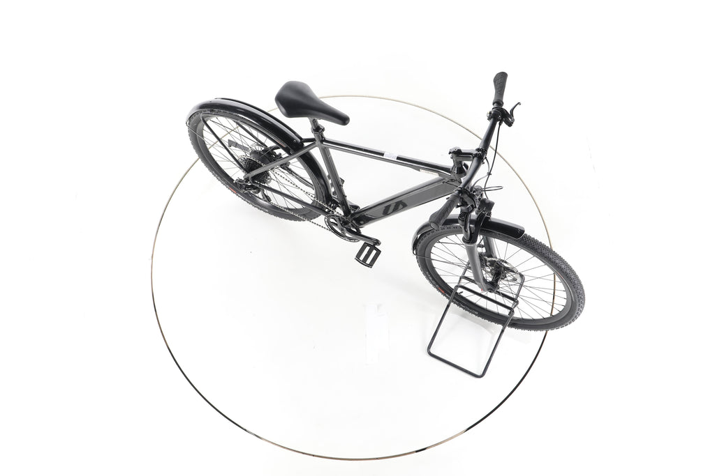 Coboc Iseo Trekking E-Bike - Image 14