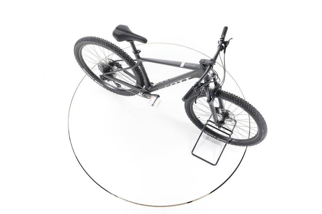 Scott Scale 940 - Image 14