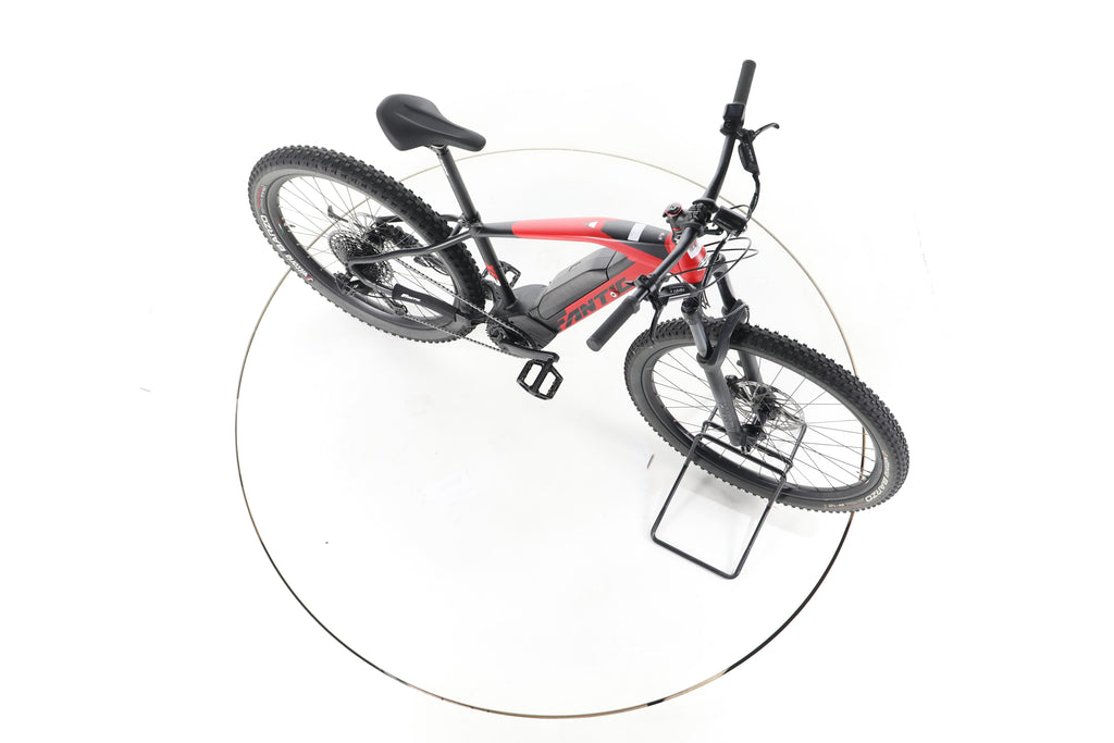 Fantic XF2 Integra E-Bike - Image 14