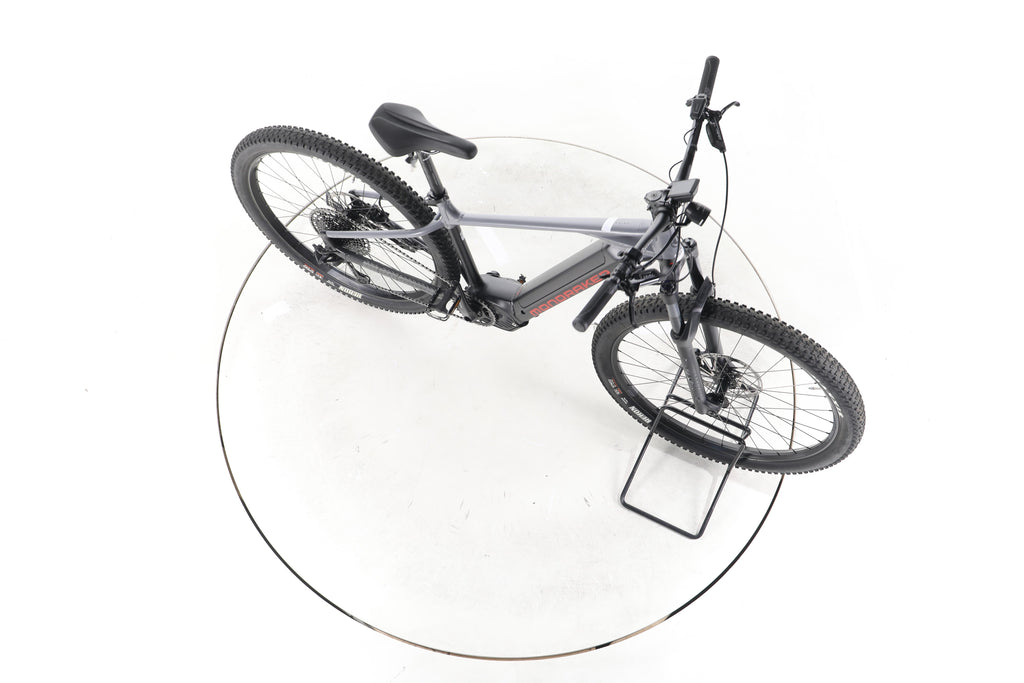 Mondraker Prime E-Bike - Image 14