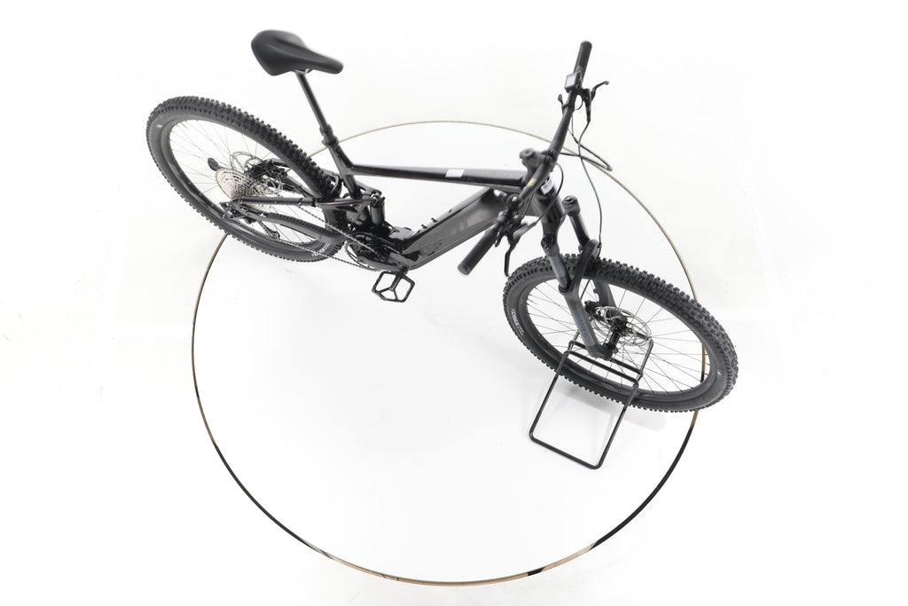 Giant Stance E+ 1 Pro E-Bike Fully - Image 14