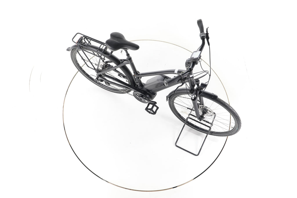 Kalkhoff Endeavour 1.B Move Trekking E-Bike - Image 14