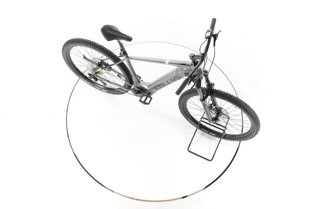 Kellys TYGON R50 E-Bike - Image 14