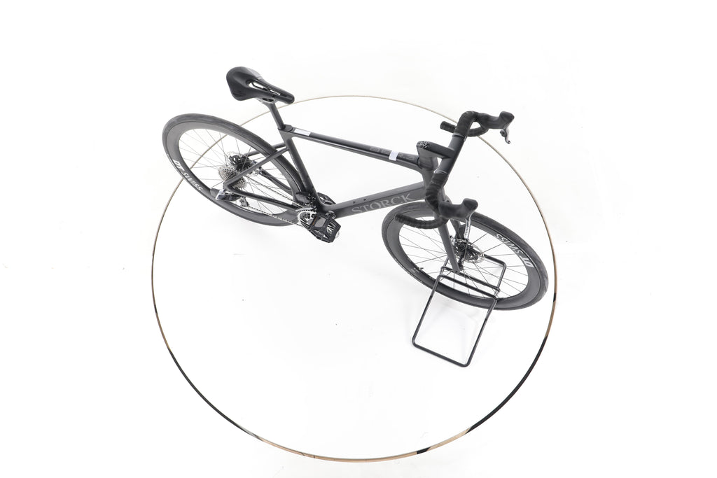 Storck Aernario 3 SRAM RED Rennrad Carbon - Image 14
