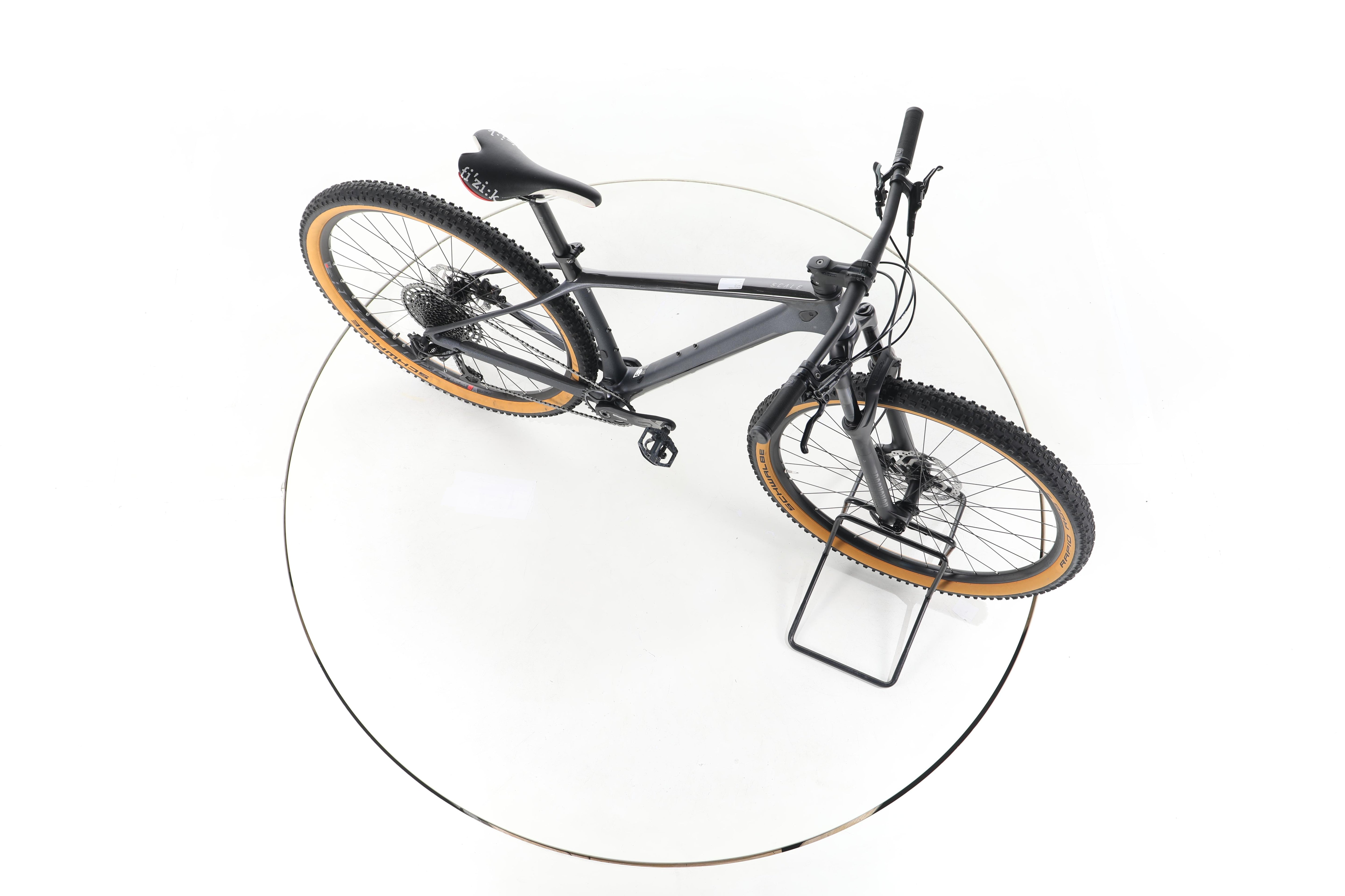 Scott Scale 940 Fahrrad Hardtail - Image 14