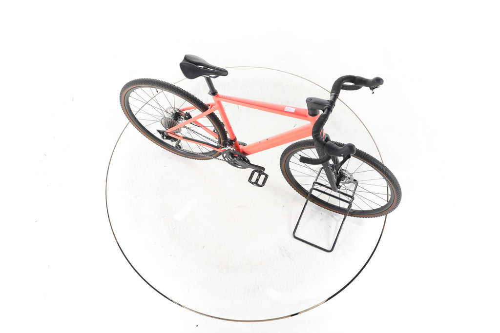 Rose Blend GRX400 Gravelbike 2024 - Image 14