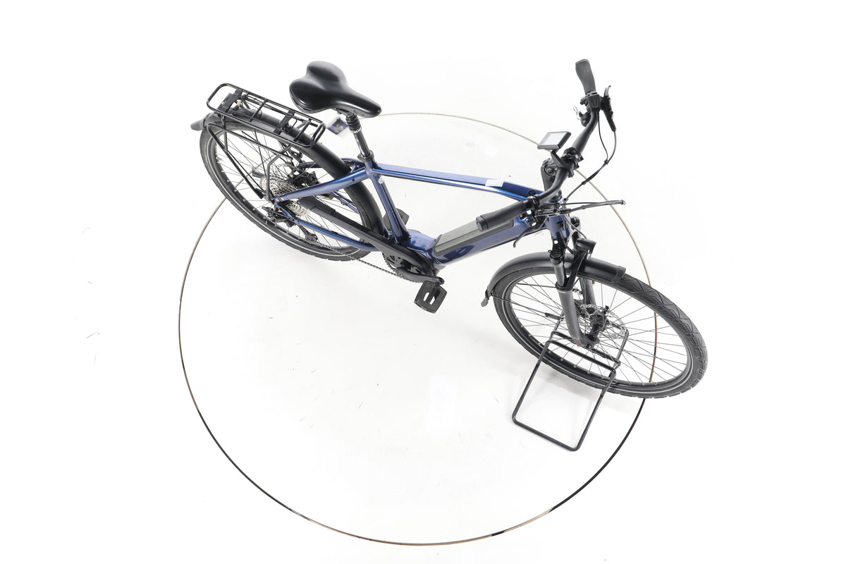 Velo de Ville AEB 890 smart Trekking E-Bike - Image 14