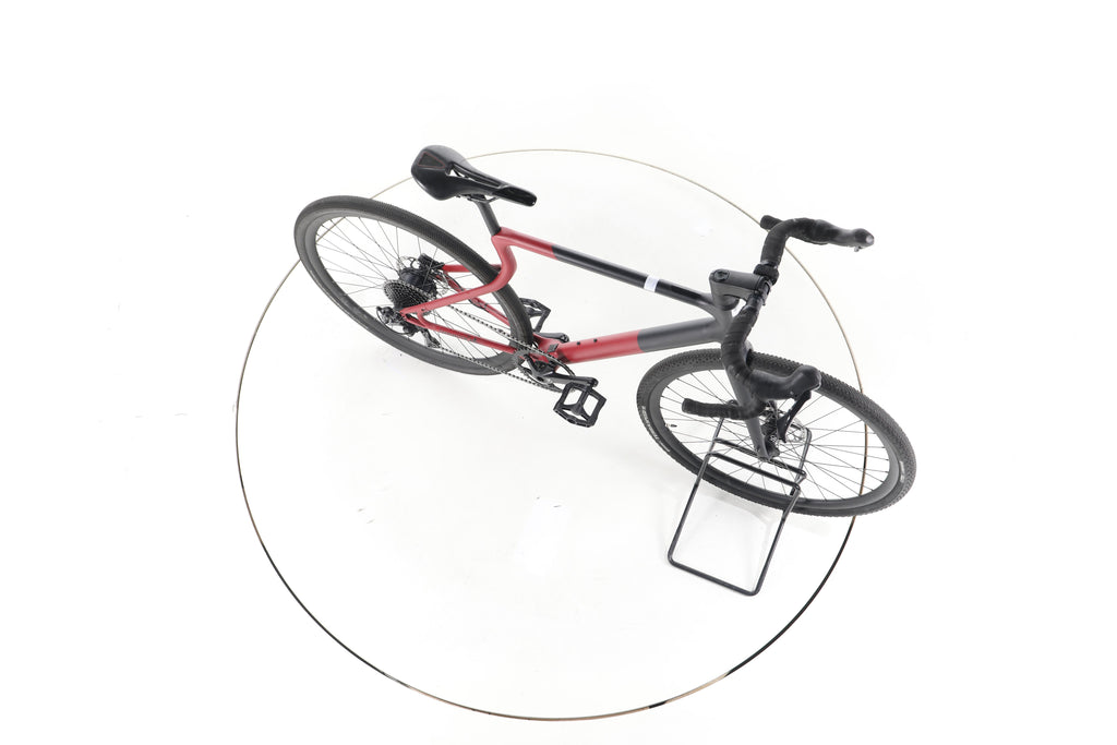 Urwahn Waldwiesel E E-Gravelbike - Image 14