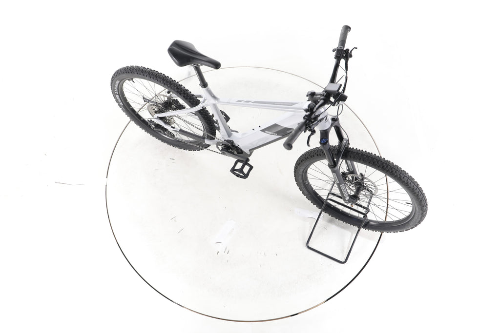 MORRISON Mohawk E-Bike - Image 14