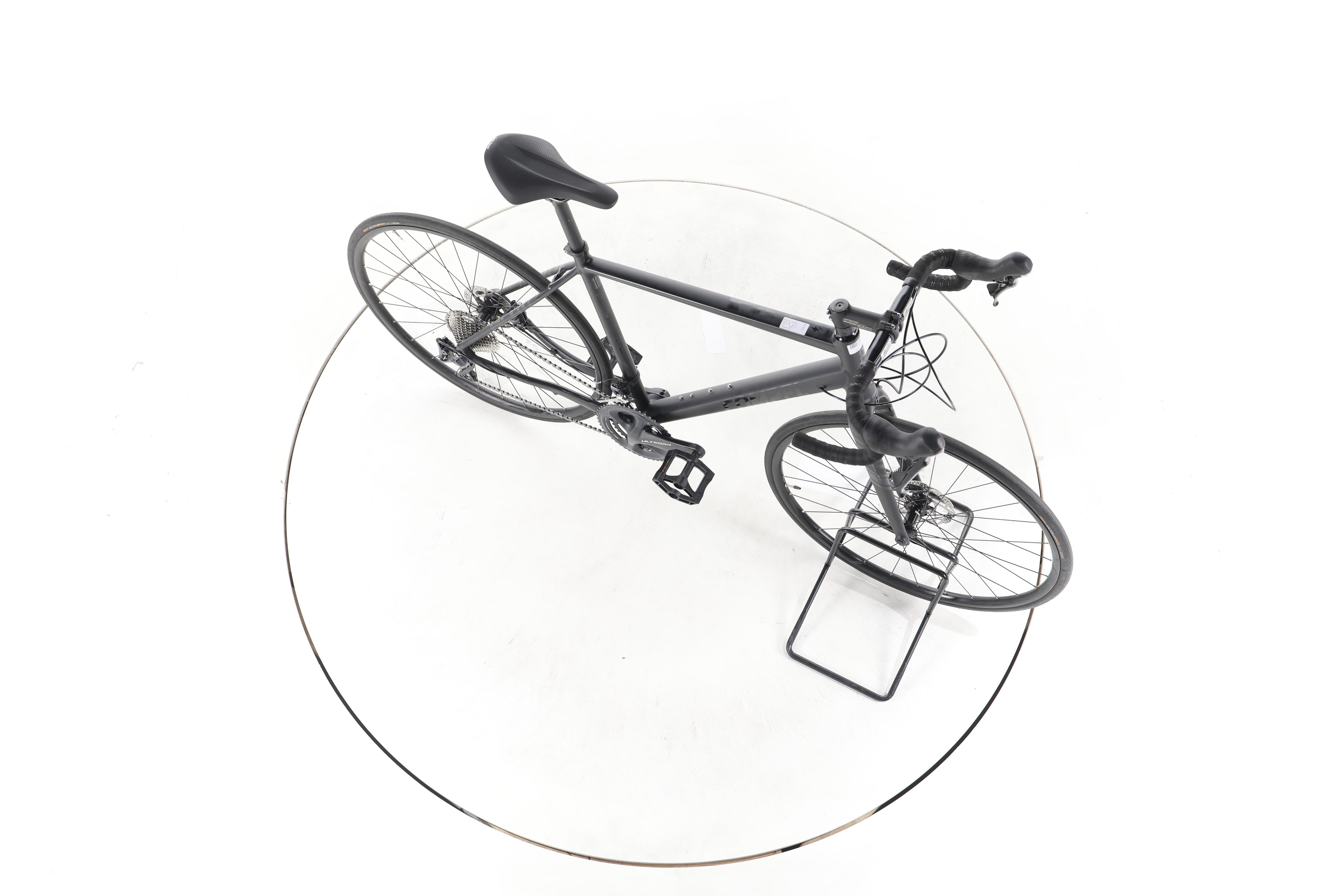 Compel RX 14.0 Rennrad - Image 14