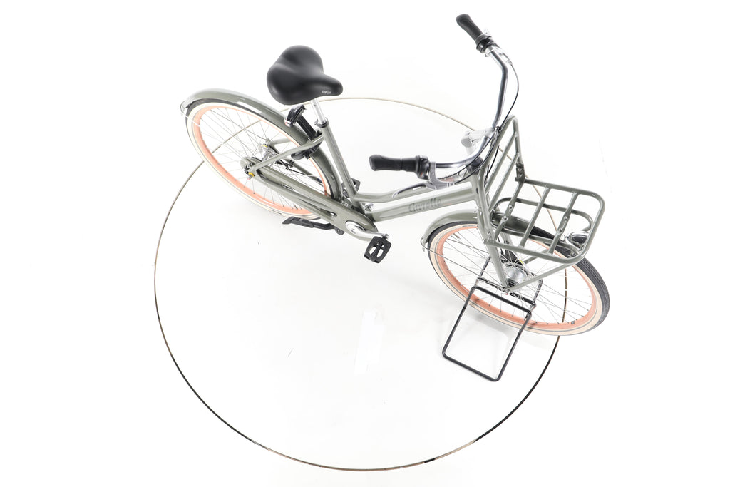 Gazelle MISS GRACE T7 - Image 14