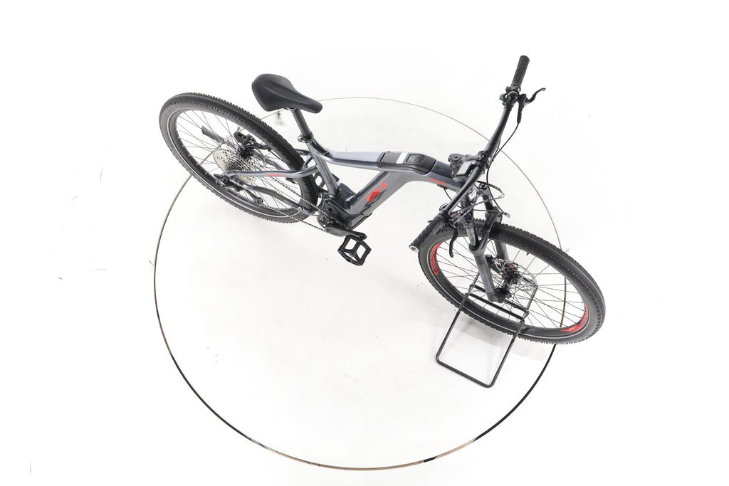 BH Bikes ATOMX PRO-S E-Bike - Image 14