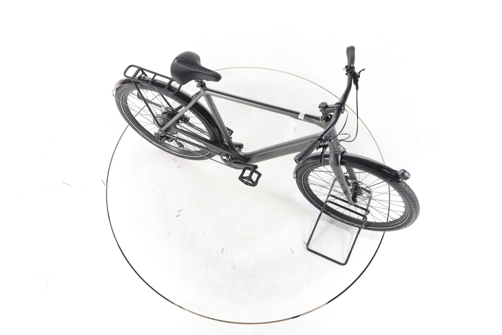 Coboc Bristol DMT Trekking E-Bike - Image 14