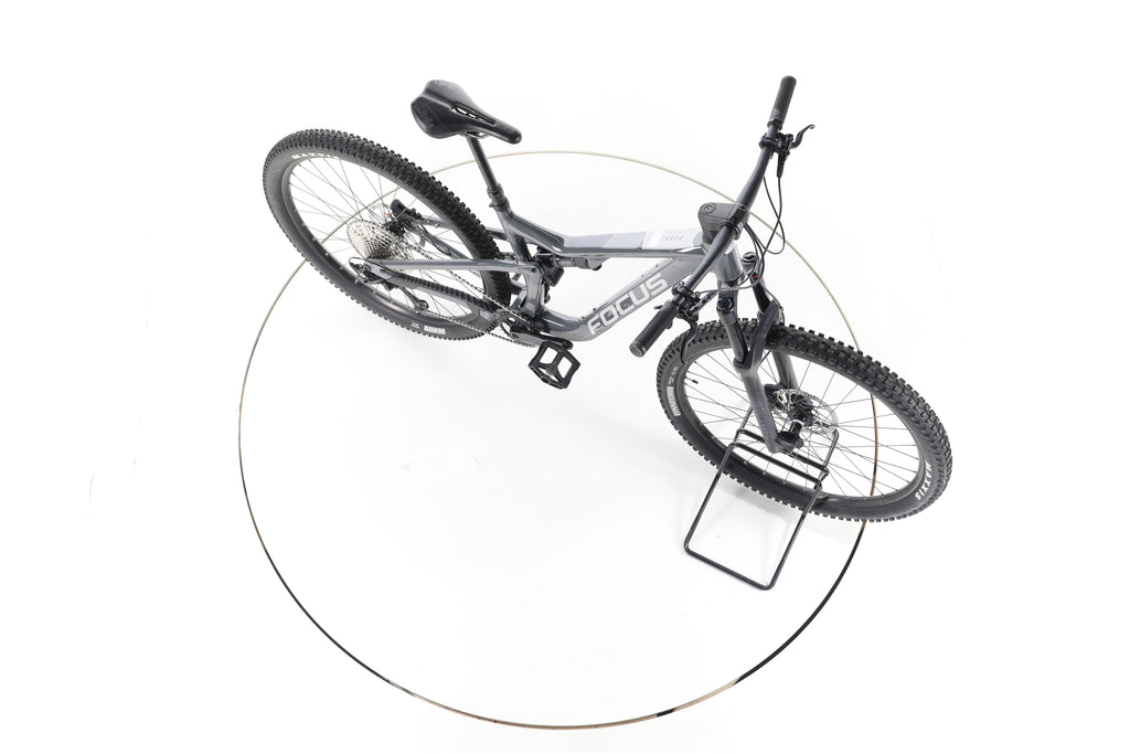 Focus Thron 6.8 - Image 14