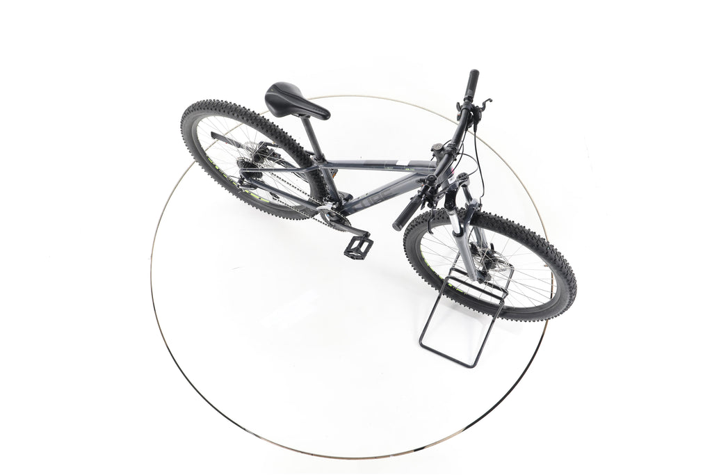 Cube Aim Pro - Image 14