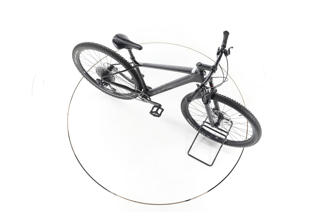 Cube Elite C:62 ONE - Image 14