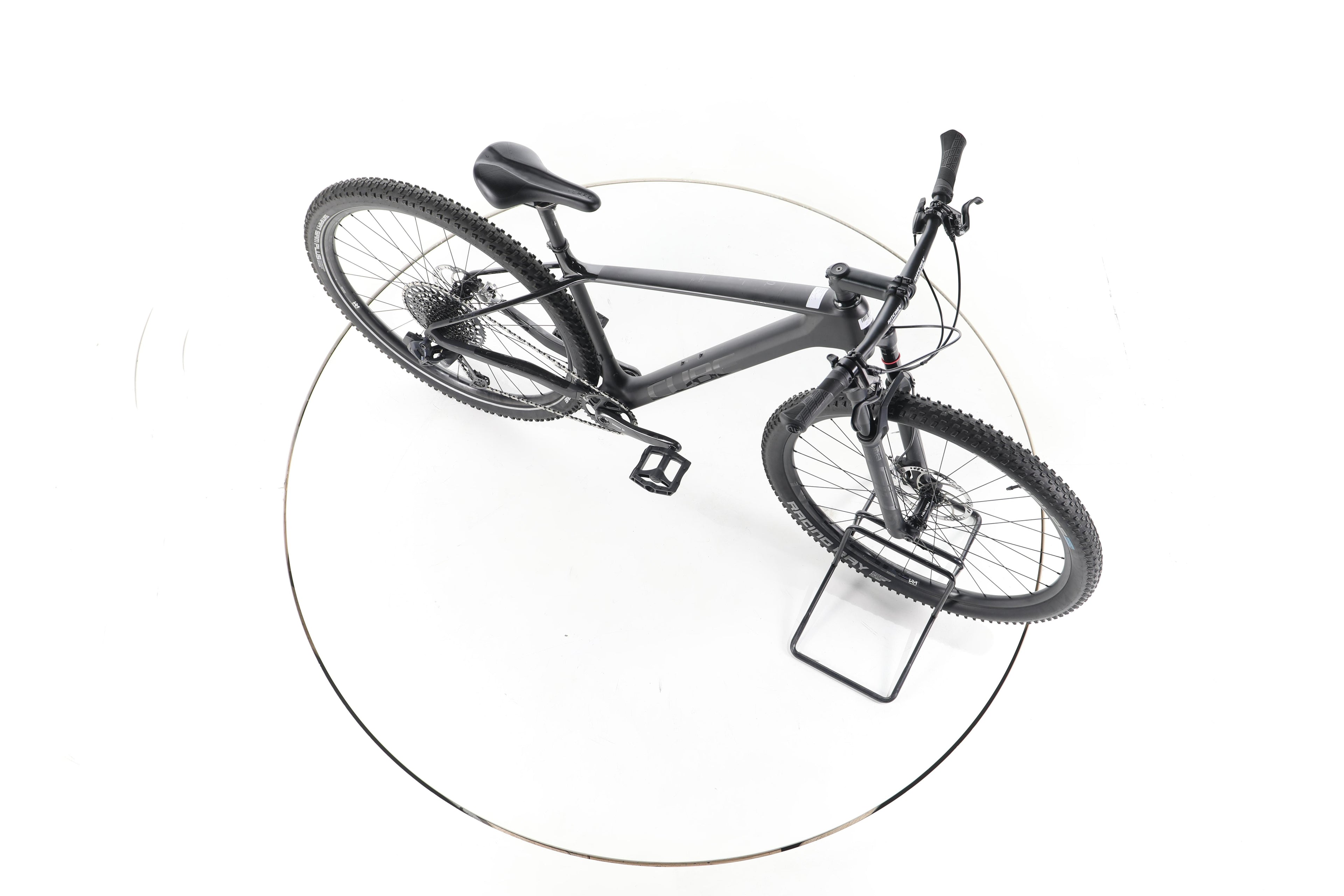 Cube Elite C:62 ONE - Image 14