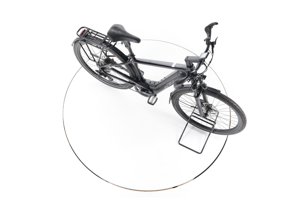 KTM Macina Style 730 Trekking E-Bike 2023 - Image 14