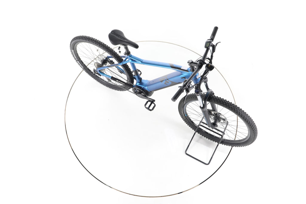 R Raymon HardRay E5.0 E-Bike - Image 14