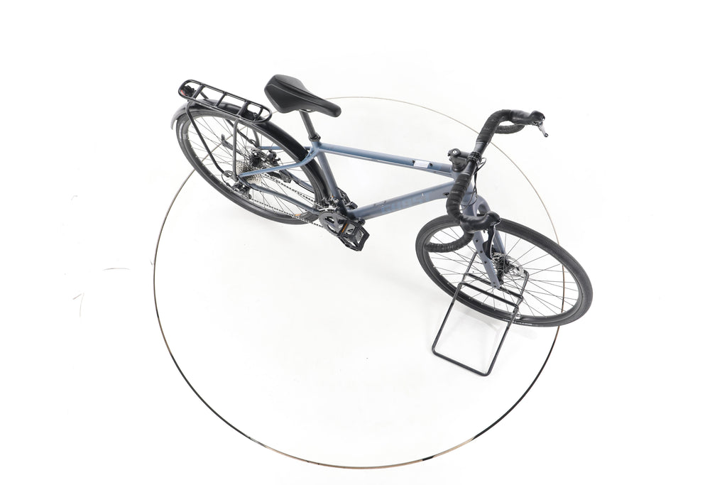 Ghost Asket EQ Fahrrad Rennrad & Gravel - Image 14
